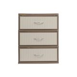  Tủ T666 - 3T - 3853 