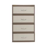  Tủ T666 - 4t - 3854 