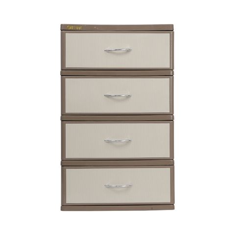  Tủ T666 - 4t - 3854 