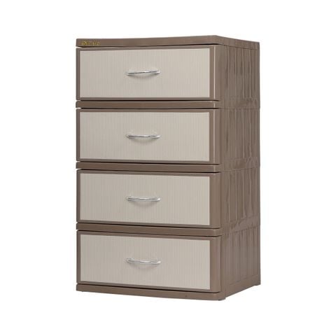  Tủ T666 - 4t - 3854 