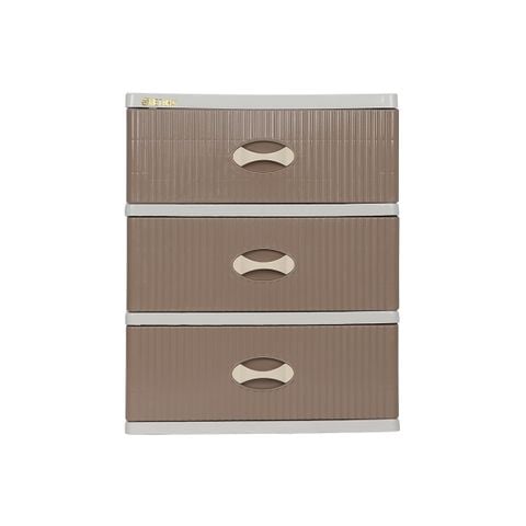  tủ T888 - 3T - 3883 