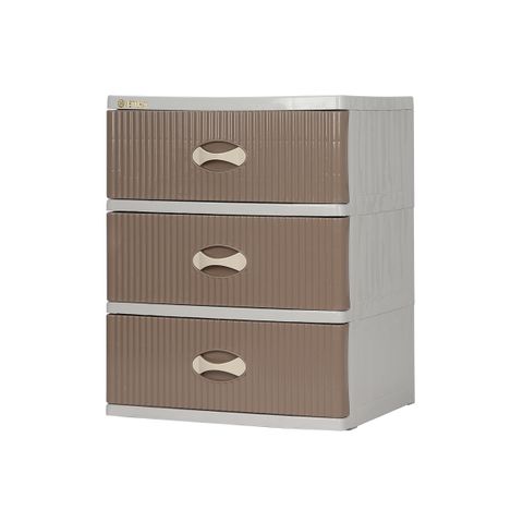  tủ T888 - 3T - 3883 