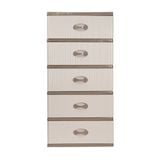  Tủ T888 - 5T - 3885 