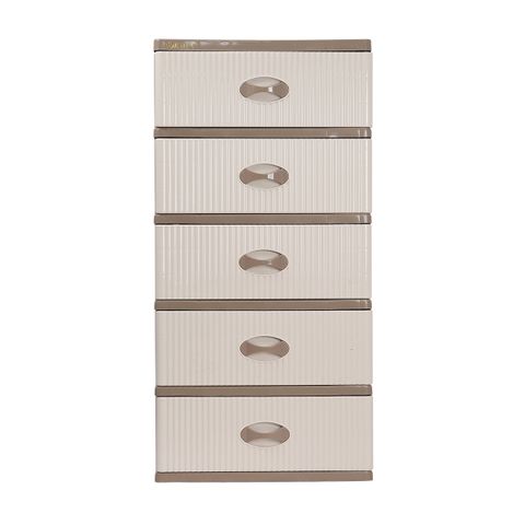  Tủ T888 - 5T - 3885 