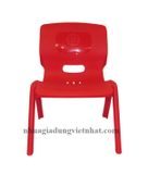  Tựa mẫu giáo 970 