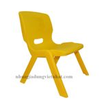  Tựa mẫu giáo 970 