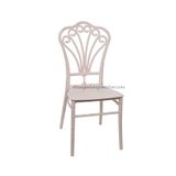  Ghế tựa đại vương miện 1969 