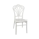  Ghế tựa đại vương miện 1969 