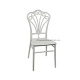  Ghế tựa đại vương miện 1969 