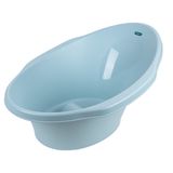  Chậu tắm Oval Hokori 2256 