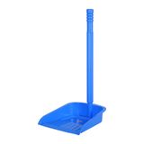  Xẻng cán dài 5836 