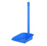  Xẻng cán dài 5836 