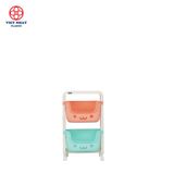  Kệ gấu 2T Hokori 5576-2 