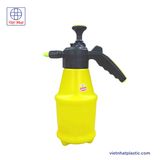  Bình xịt 2L Việt Nhật 0028 
