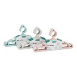  Mắc áo đại Hokori 2833 