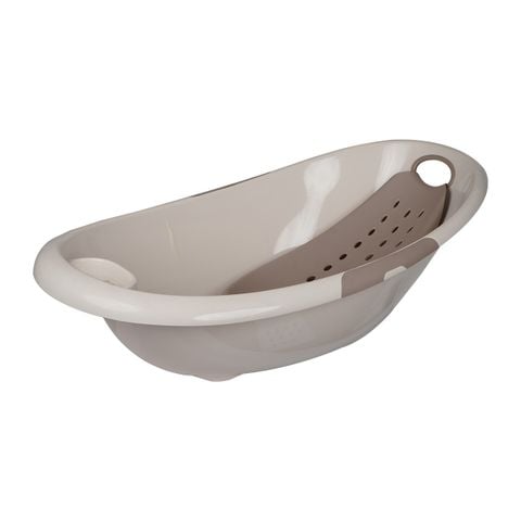  Chậu tắm đa năng 2202 