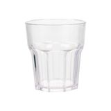  Cốc bát giác 200ml 6269 