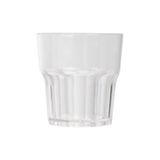  Cốc bát giác 180ml 6268 