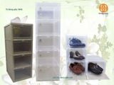  Tủ đựng giầy 3T 3868-3 