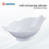  Bát thuyền đựng gà 6815 