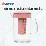  Ca kính có lọc 1500ml 6068 