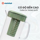  Ca kính có lọc 1500ml 6068 