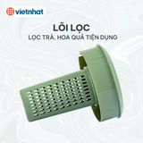  Ca kính có lọc 1500ml 6068 