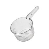  Gáo sọc Nhật Hokori 6138 