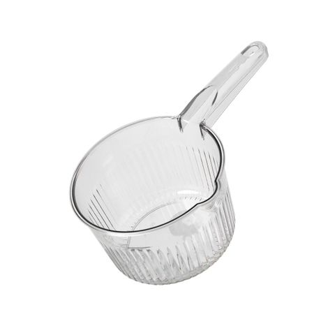  Gáo sọc Nhật Hokori 6138 