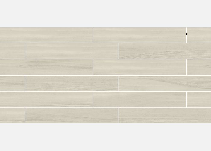  21.E.159.4114 15X90CM | PORCELAIN CHICAGO WOOD 