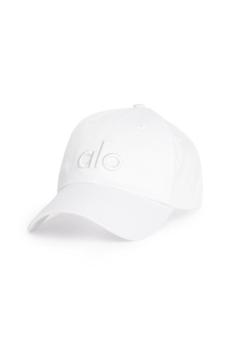  Product Promotion 