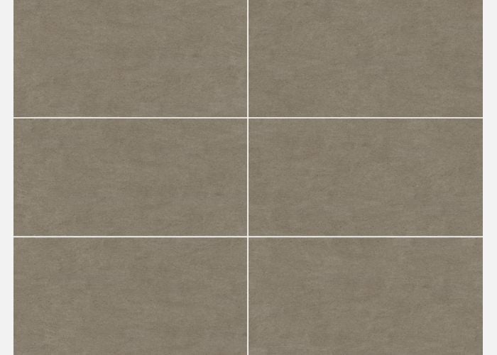  21.B.612.6876 60X120CM | PORCELAIN CEMENTARO 