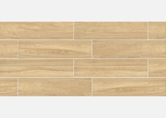  21.A.290.0956 20X90CM | PORCELAIN  ADENIA 