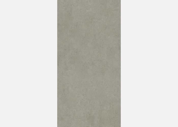  21.B.612.6868 60X120CM | PORCELAIN ANDES 