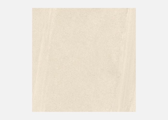  21.E.660.0081 60X60CM | PORCELAIN MOKA 