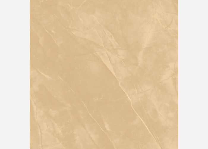  21.B.660.6604 60X120CM | PORCELAIN ARMANI 