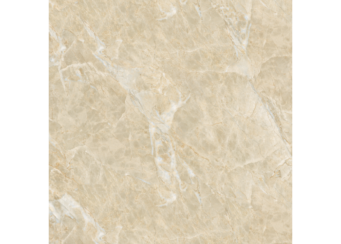  21.A.880.0838 80X80CM | PORCELAIN EMPARADOR EXTRA 