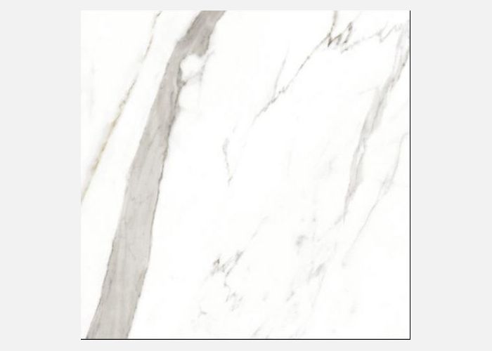  21.E.880.9856 60X120CM | PORCELAIN STATUARIO 