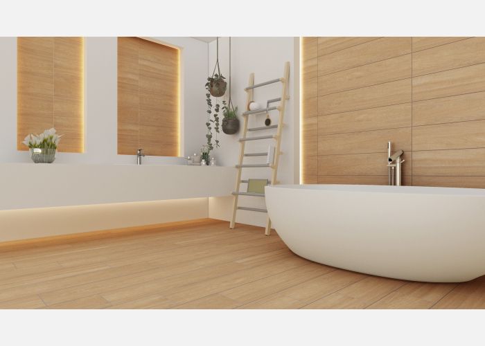  21.A.290.0956 20X90CM | PORCELAIN  ADENIA 