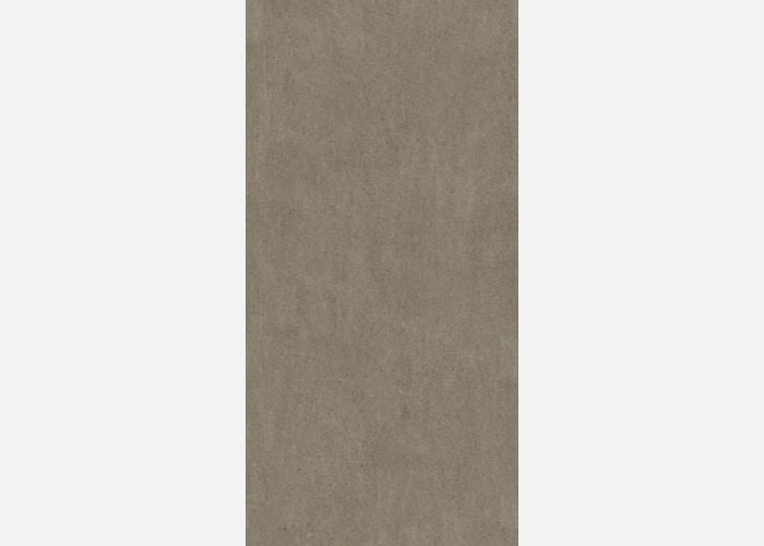  21.B.612.6876 60X120CM | PORCELAIN CEMENTARO 