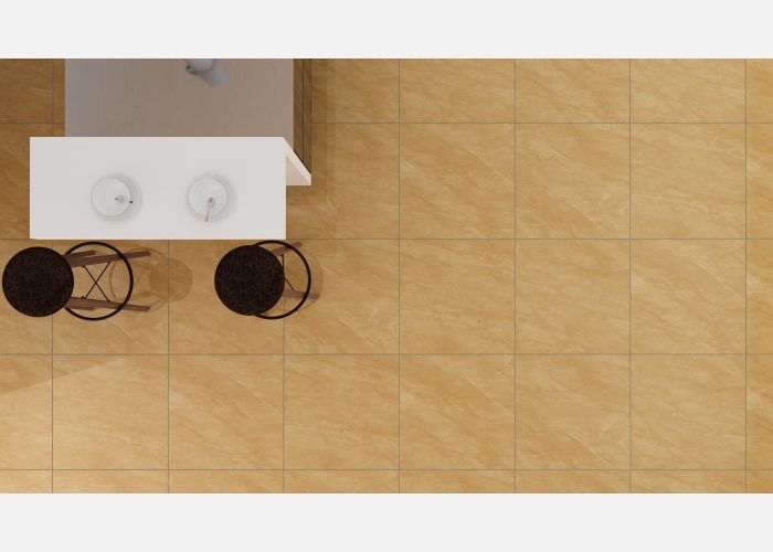 21.B.660.6604 60X120CM | PORCELAIN ARMANI 