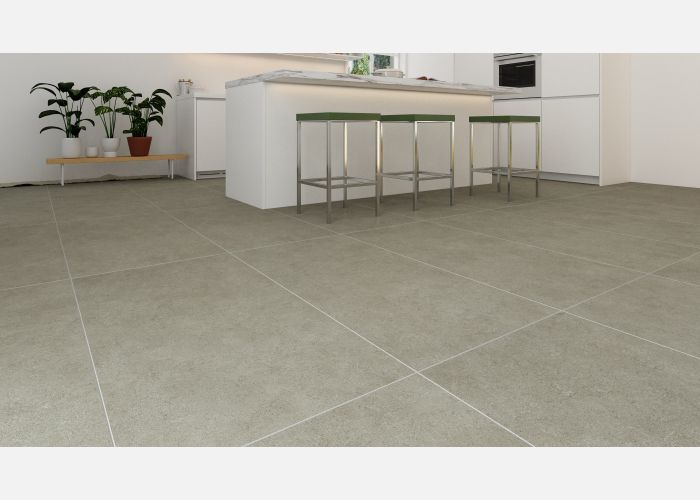  21.B.612.6868 60X120CM | PORCELAIN ANDES 