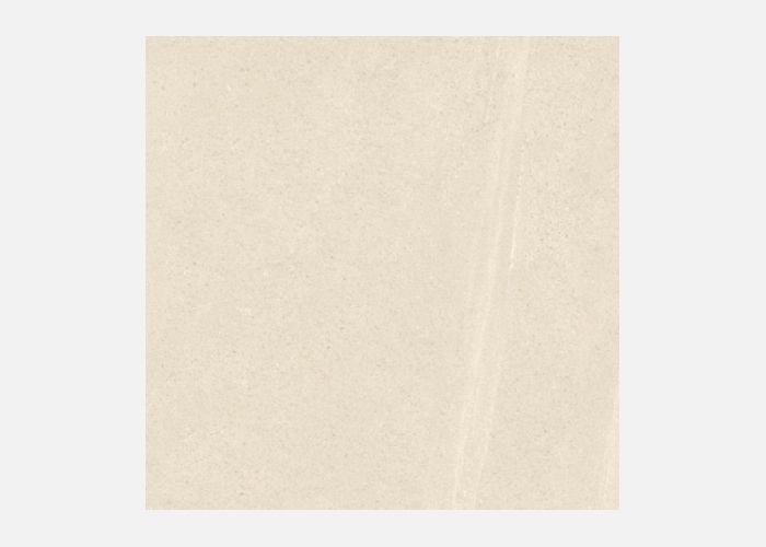 21.E.660.0081 60X60CM | PORCELAIN MOKA 