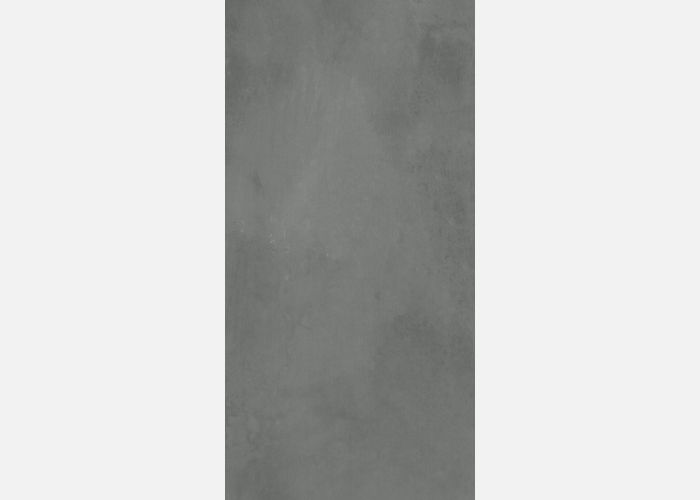  21.E.612.9756 60X120CM | PORCELAIN METAL MAX 