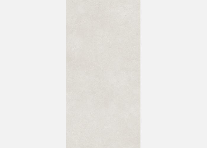  21.B.612.6871 60X120CM | PORCELAIN ANDES 