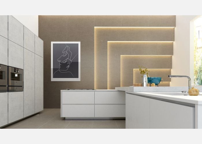  21.B.612.6876 60X120CM | PORCELAIN CEMENTARO 
