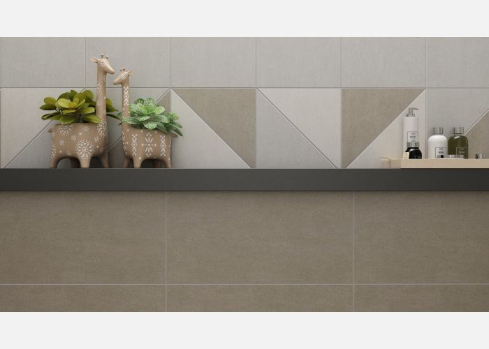  21.B.360.6326 30X60CM | PORCELAIN CEMENTARO 
