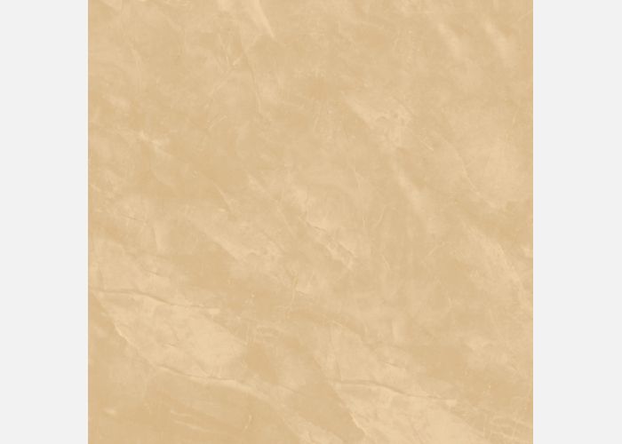  21.B.660.6604 60X120CM | PORCELAIN ARMANI 