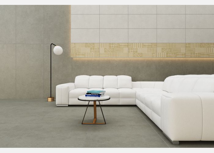  21.B.612.6868 60X120CM | PORCELAIN ANDES 