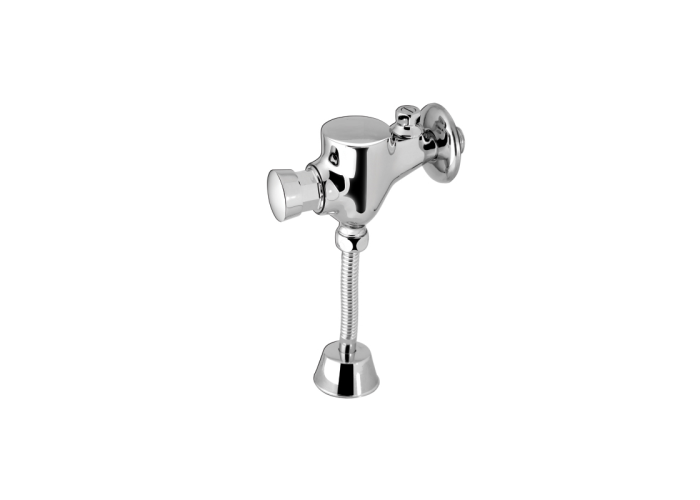  Xả tiểu nam Asani mã MX01 